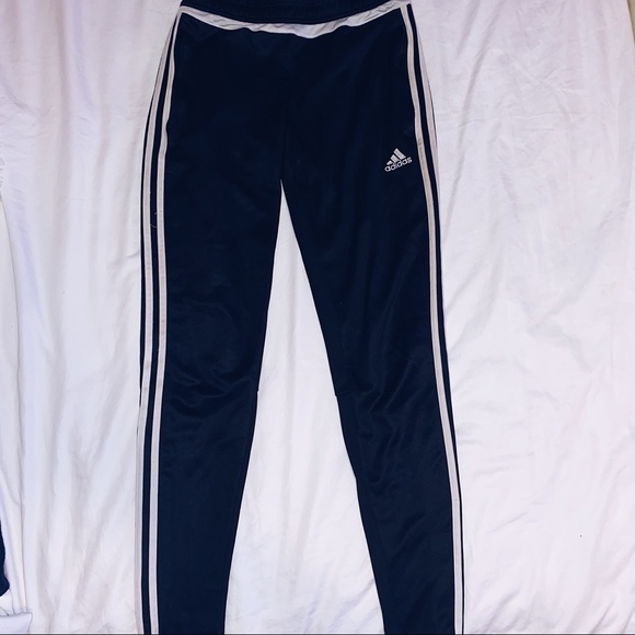 Adidas Soccer Pants